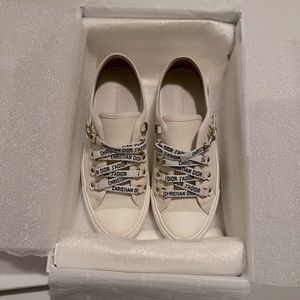 Dior Sneakers